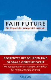 Fair Future