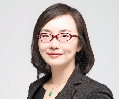 Chun Xia-Bauer