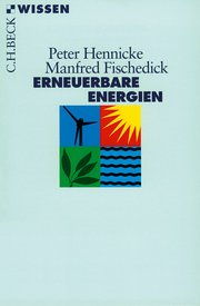 Renewable Energies