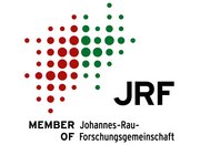 Johannes-Rau-Forschungsgemeinschaft