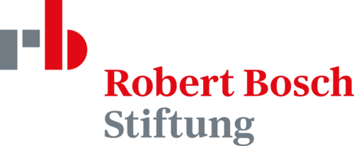 Robert Bosch Stiftung