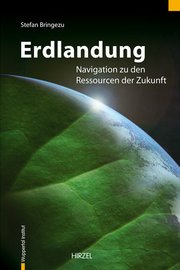 Erdlandung