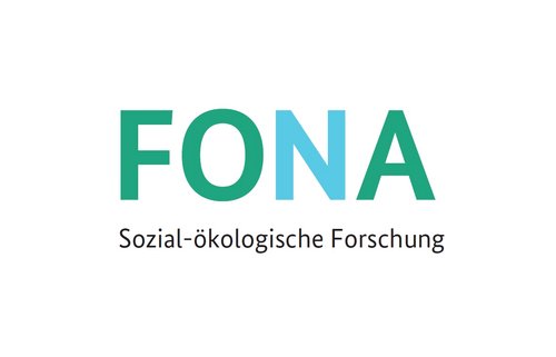 Sozial-Ökologische Forschung